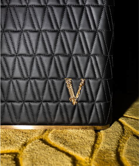 buy versace home uk|versace uk official site.